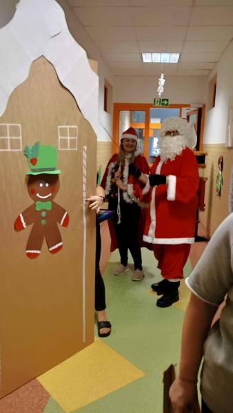 596197547_880904647798982_1135728262228699991_n