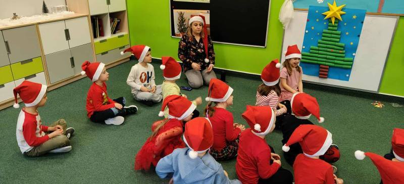 596205666_880903611132419_4664456185586147457_n