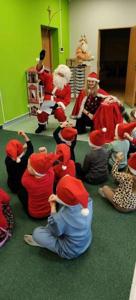 596212816_880903564465757_3812828406985928849_n