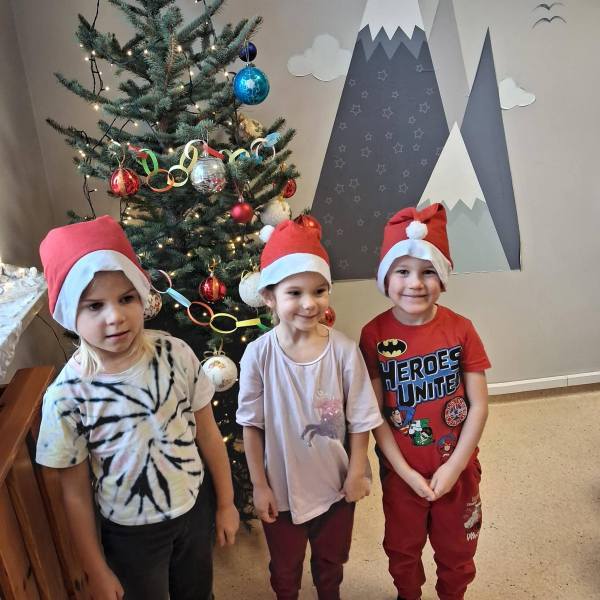 596262389_880905457798901_4658406186755190975_n