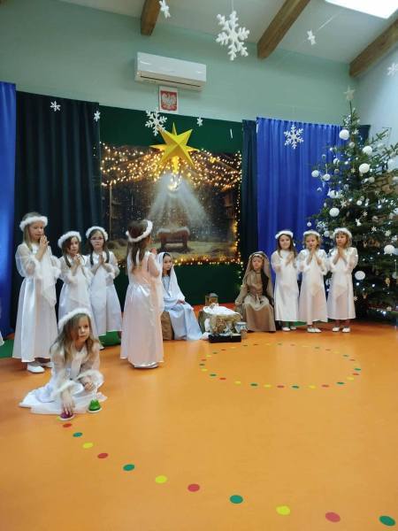 600299925_891598736729573_4918473226005447280_n