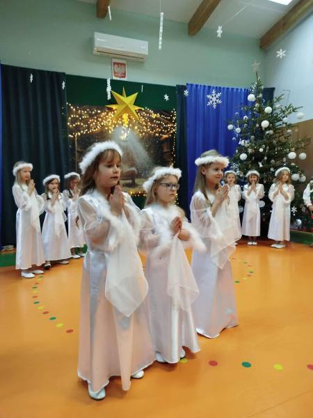 600324781_891598270062953_1551816740547670838_n