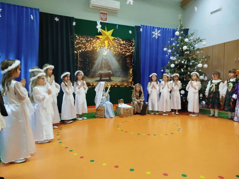 600341897_891598540062926_7392739059224018801_n