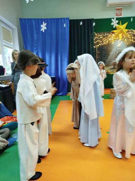 600359269_891598343396279_7700383179539282300_n