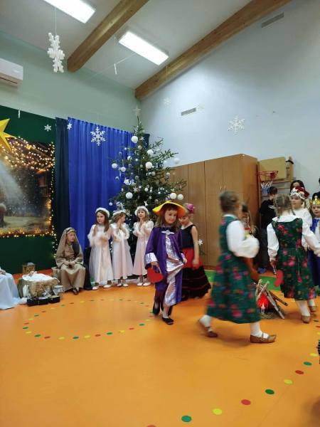 600422028_891598913396222_2717380685076669689_n