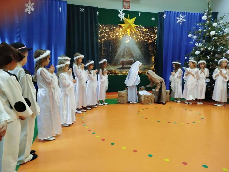 600426854_891598993396214_3368962868010644488_n