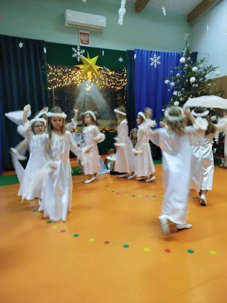 600459423_891598786729568_5589663156180957748_n