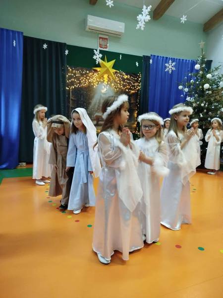 600496049_891598306729616_3471085735476328515_n