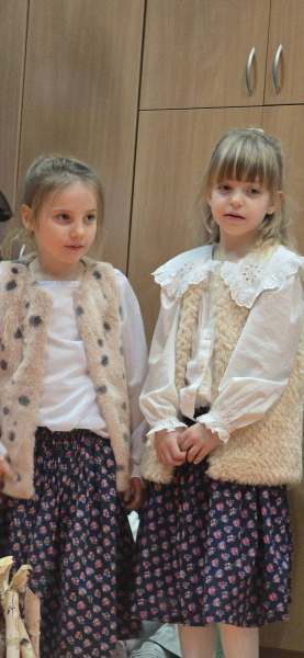 599017897_889284493627664_5543456622399909708_n