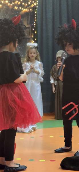 599403714_889282526961194_895010587563242527_n