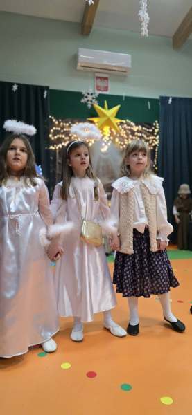 599470720_889284826960964_4744451444503532577_n