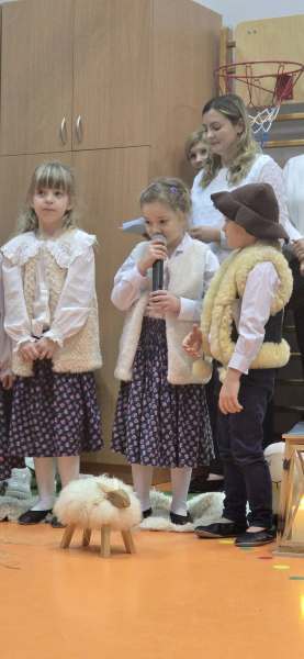 599543477_889284253627688_872528865877498958_n