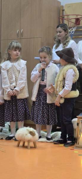 599580953_889284046961042_3304636624813951190_n