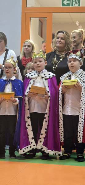 599589911_889281946961252_9164669097787133774_n