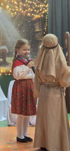 599599562_889282293627884_8554003148179838137_n