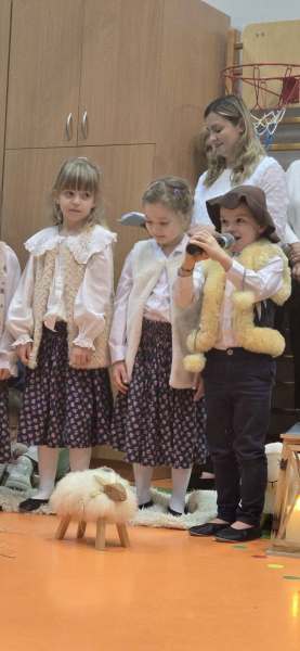 599632172_889284603627653_193454375588484426_n