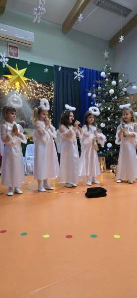 599937588_889281653627948_2796721669311841746_n