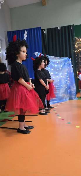 599938511_889281896961257_5334164092476237667_n