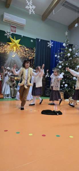 599938571_889283706961076_3941400031623204796_n