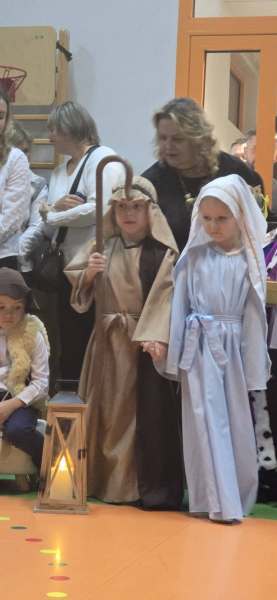 599939790_889282106961236_5199818253465386557_n