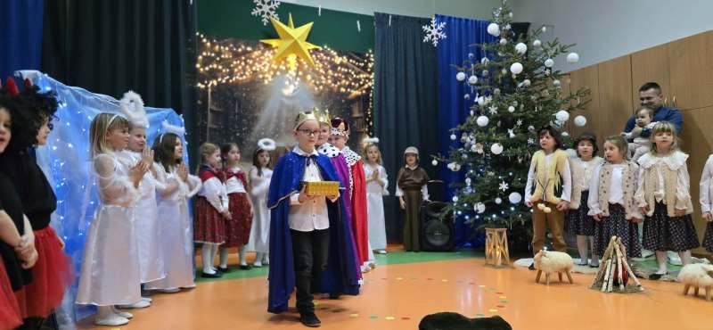 599948790_889284880294292_8893105464748952768_n