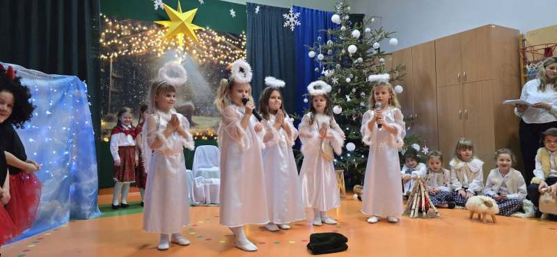 599951119_889281700294610_2793710072145766654_n