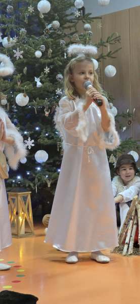 599952238_889281616961285_1371787799724698945_n