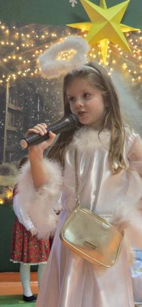 599952845_889283260294454_8539843938891614552_n