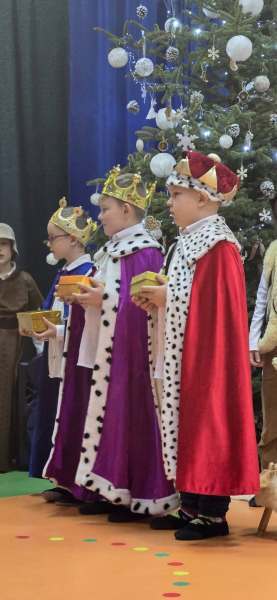 599958549_889284963627617_3509871726921199465_n