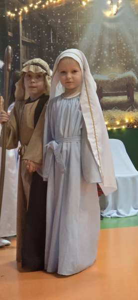 600190685_889282203627893_610773633705181743_n