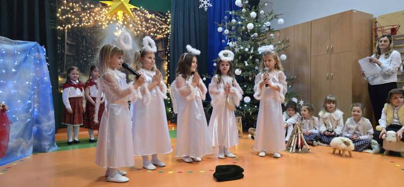 600206584_889281793627934_2264920615903563134_n