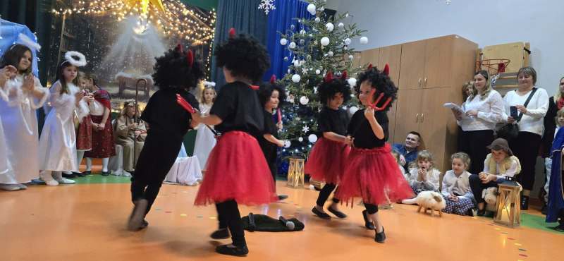 600207210_889282813627832_7022661893612159563_n