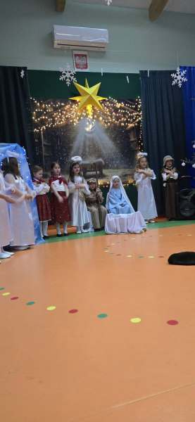 600211108_889284163627697_3932321143651528414_n