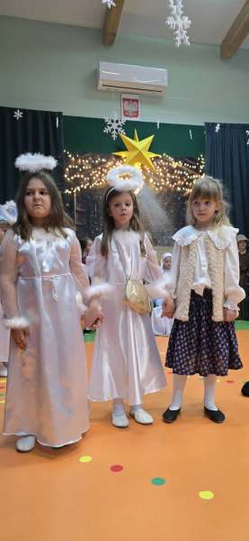 600213441_889284713627642_7350475858448461001_n