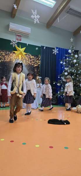 600218885_889283543627759_4165410114355382521_n