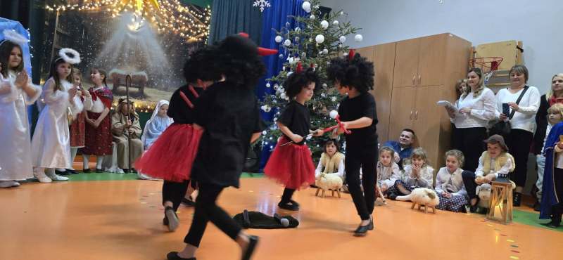 600238139_889282753627838_5706080294772501679_n