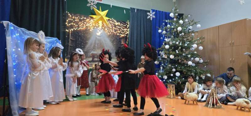 600254727_889282986961148_2626472075202050162_n