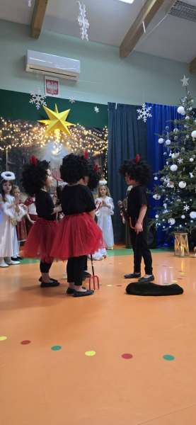 600264061_889282596961187_846338759207218352_n