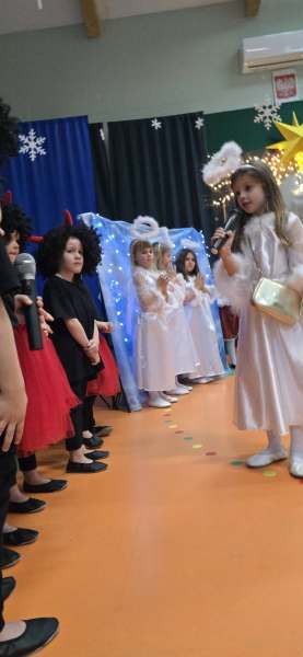 600282212_889283320294448_1512926725257436466_n