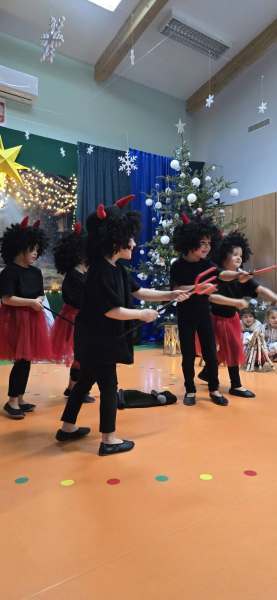 600287202_889282853627828_8480405007981362131_n