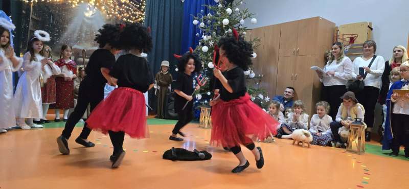 600291015_889282706961176_2917424407942241330_n