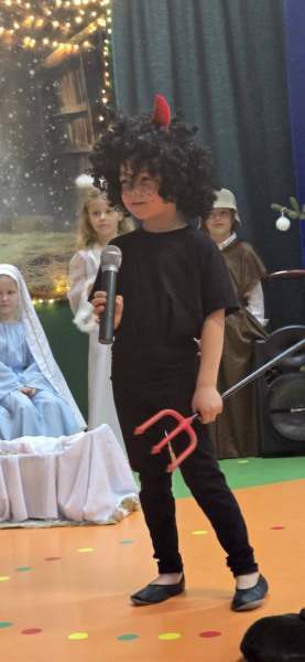 600301050_889282433627870_6505399186660128798_n