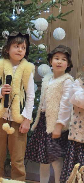 600319297_889284423627671_7222548236426555182_n