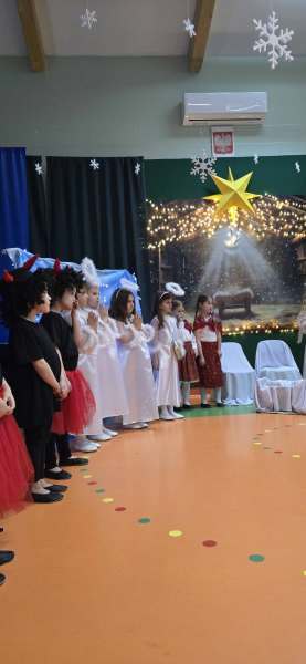 600319888_889282000294580_1467073316471496950_n