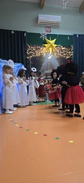 600338549_889283053627808_3711720533774215124_n