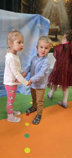 599542884_889278020294978_6262319167056435285_n