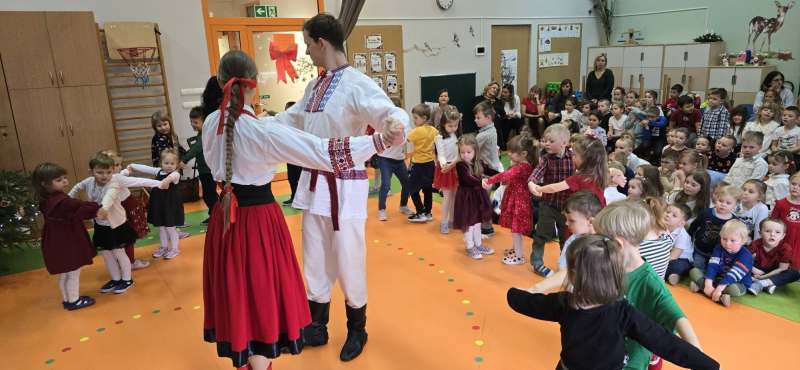 599587249_889277480295032_6254397173987793498_n