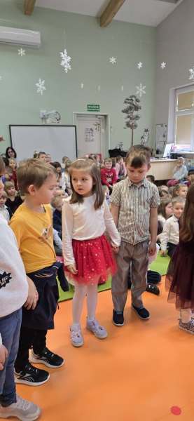 599937461_889276930295087_2710667307085274156_n