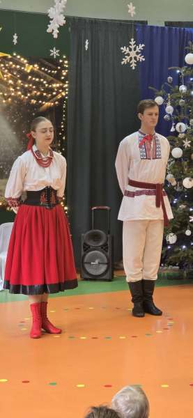 599937475_889276483628465_688937381667903059_n