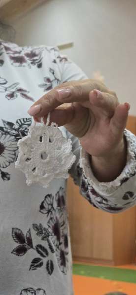 599941484_889276626961784_5911439022740323755_n